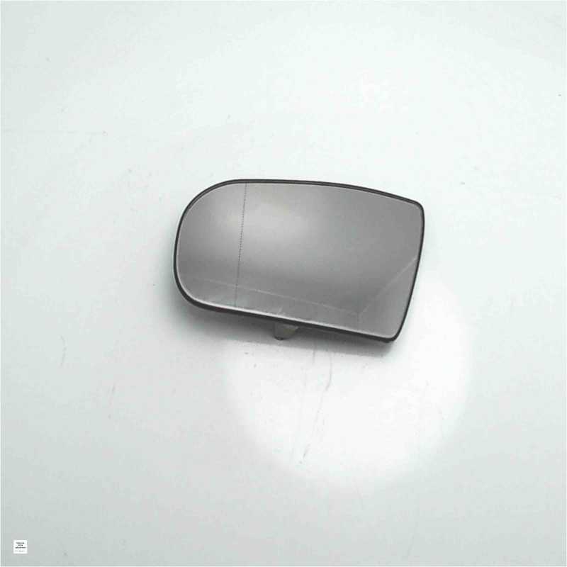 41-3131-453 Specchio specchietto retrovisore laterale sinistro Mercedes classe E W210 1995-03