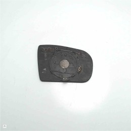 41-3131-453 Specchio specchietto retrovisore laterale sinistro Mercedes classe E W210 1995-03