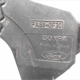 XS6T11K665CA Devioluci devio sgancio leve comando Ford Fiesta mk4 1995-02