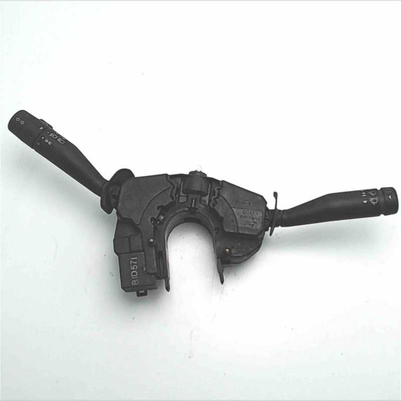XS6T11K665CA Devioluci devio sgancio leve comando Ford Fiesta mk4 1995-02