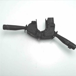 XS6T11K665CA Devioluci devio sgancio leve comando Ford Fiesta mk4 1995-02