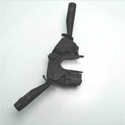 XS6T11K665CA Devioluci devio sgancio leve comando Ford Fiesta mk4 1995-02