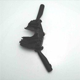 XS6T11K665CA Devioluci devio sgancio leve comando Ford Fiesta mk4 1995-02