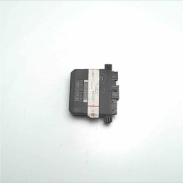 2108207526 Centralina alzavetri alzacristalli anteriore sinistra Mercedes classe E W210 2001