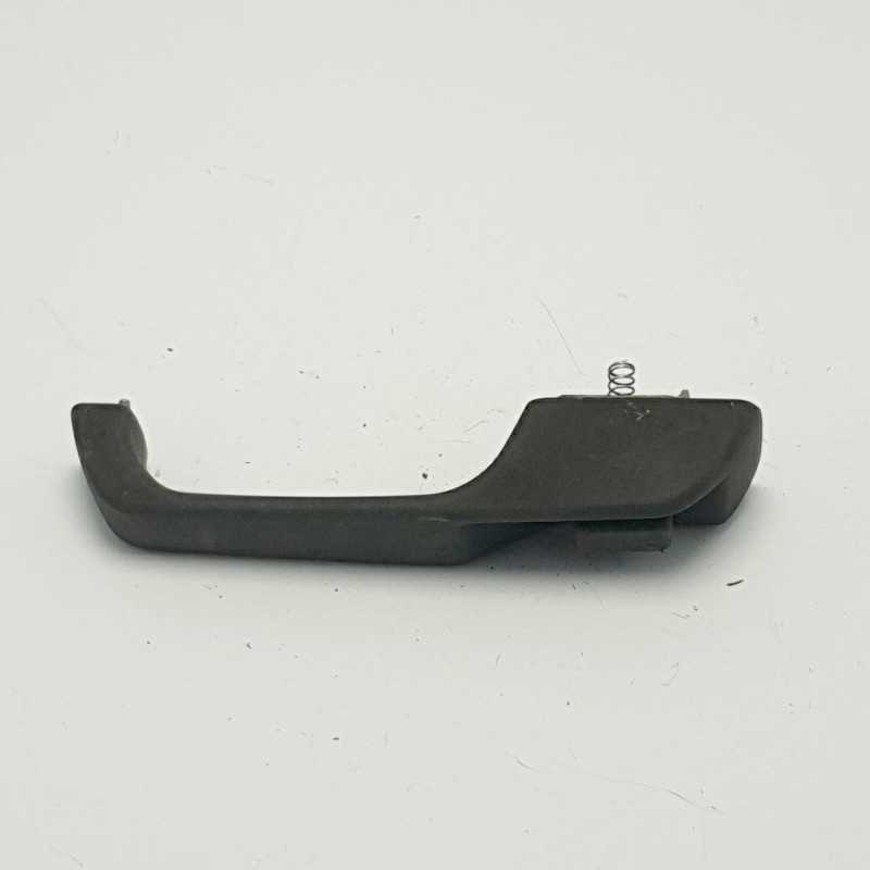 Maniglia esterna portiera anteriore sinistra Jeep Grand Cherokee 1993-99 Maniglia esterna portiera anteriore sinistra Jeep Grand Cherokee 1993-99