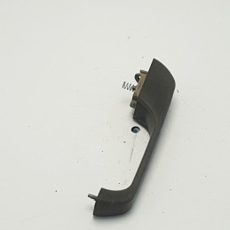 Maniglia esterna portiera anteriore sinistra Jeep Grand Cherokee 1993-99 