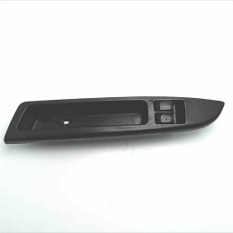 201002513 Pulsantiera interruttore alzavetri anteriore sinistro Chevrolet Daewoo Matiz 2005
