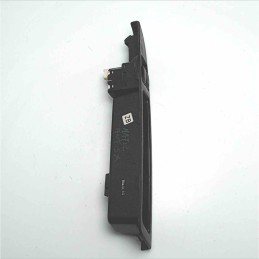201002513 Pulsantiera interruttore alzavetri anteriore sinistro Chevrolet Daewoo Matiz 2005