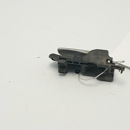 Maniglia interna sinistra Toyota Yaris 3P MK1