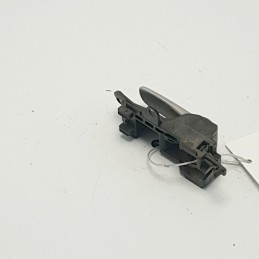 Maniglia interna sinistra Toyota Yaris 3P MK1