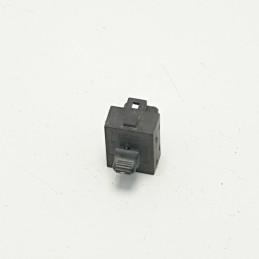 Interruttore pulsante comando alzavetro posteriore sinistro Jeep Grand Cherokee 1992-99
