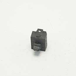 Interruttore pulsante comando alzavetro posteriore sinistro Jeep Grand Cherokee 1992-99