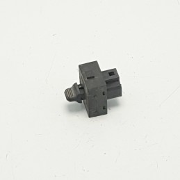 Interruttore pulsante comando alzavetro posteriore sinistro Jeep Grand Cherokee 1992-99