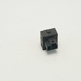 Interruttore pulsante comando alzavetro posteriore sinistro Jeep Grand Cherokee 1992-99