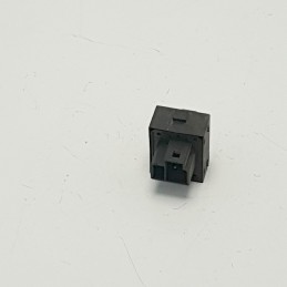 Interruttore pulsante comando alzavetro posteriore sinistro Jeep Grand Cherokee 1992-99
