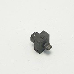 Interruttore pulsante comando alzavetro posteriore sinistro Jeep Grand Cherokee 1992-99