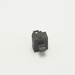 Interruttore pulsante comando alzavetro posteriore sinistro Jeep Grand Cherokee 1992-99