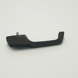 Maniglia esterna portiera posteriore destra Jeep Grand Cherokee 1992-99