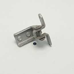 Cerniera portiera posteriore sinistra inferiore basso Fiat Sedici 16