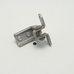 Cerniera portiera posteriore sinistra inferiore basso Fiat Sedici 16