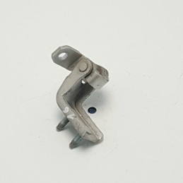 Cerniera portiera posteriore sinistra inferiore basso Fiat Sedici 16