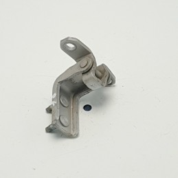 Cerniera portiera posteriore sinistra inferiore basso Fiat Sedici 16