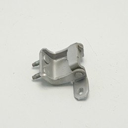 Cerniera portiera posteriore sinistra superiore alto Fiat sedici 16
