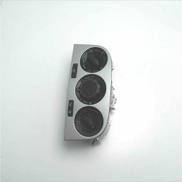 466119570 Comando clima centralina di comando a/c Opel Corsa D 2006-14 5E094010