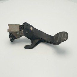 Pedale frizione 3801980029 Fiat Bravo 2° serie 198 