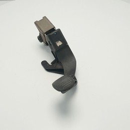 Pedale frizione 3801980029 Fiat Bravo 2° serie 198 