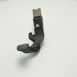 Pedale frizione 3801980029 Fiat Bravo 2° serie 198 