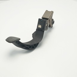 Pedale frizione 3801980029 Fiat Bravo 2° serie 198 