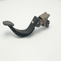 Pedale frizione 3801980029 Fiat Bravo 2° serie 198 