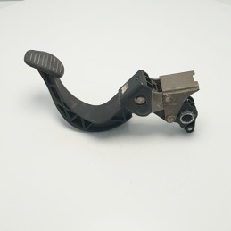 Pedale frizione 3801980029 Fiat Bravo 2° serie 198 