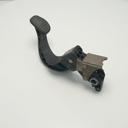 Pedale frizione 3801980029 Fiat Bravo 2° serie 198 