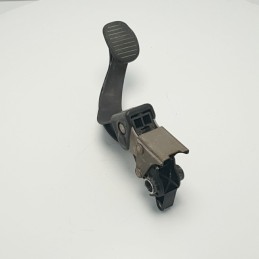 Pedale frizione 3801980029 Fiat Bravo 2° serie 198 