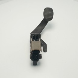 Pedale frizione 3801980029 Fiat Bravo 2° serie 198 