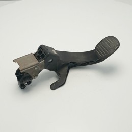 Pedale frizione 3801980029 Fiat Bravo 2° serie 198 