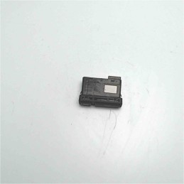 61.31-8368920 Interruttore pulsante comando emergenza BMW E46 318i 2000