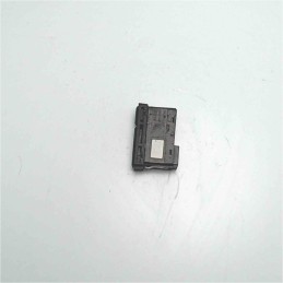 61.31-8368920 Interruttore pulsante comando emergenza BMW E46 318i 2000