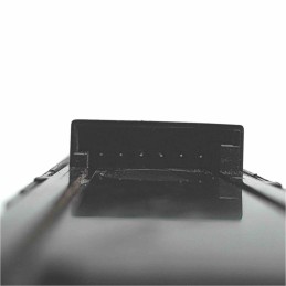 61.31-8368920 Interruttore pulsante comando emergenza BMW E46 318i 2000