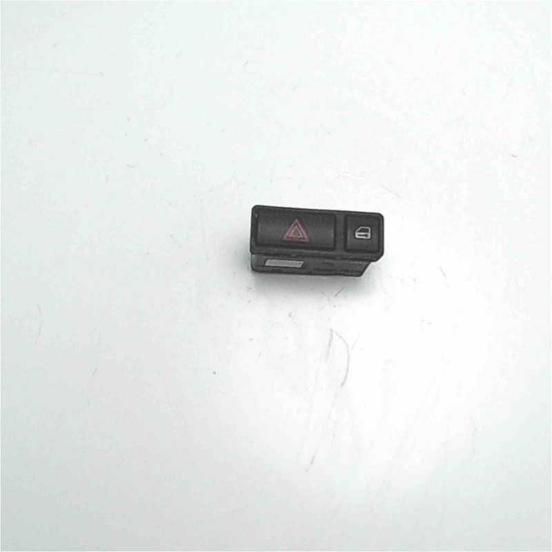 61.31-8368920 Interruttore pulsante comando emergenza BMW E46 318i 2000