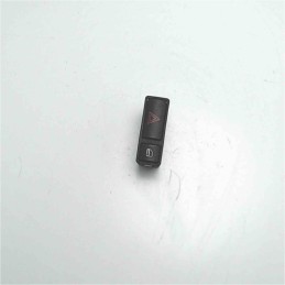 61.31-8368920 Interruttore pulsante comando emergenza BMW E46 318i 2000