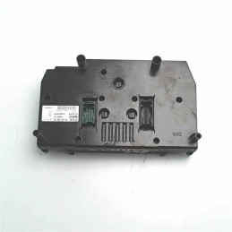 96283050ZR Comando clima centralina comando a/c Peugeot 206 hdi 1999