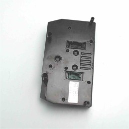 96283050ZR Comando clima centralina comando a/c Peugeot 206 hdi 1999