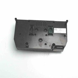 96283050ZR Comando clima centralina comando a/c Peugeot 206 hdi 1999