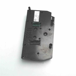 96283050ZR Comando clima centralina comando a/c Peugeot 206 hdi 1999
