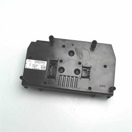 96430550XT Centralina comando comando clima a/c Peugeot 206 2 serie 2005