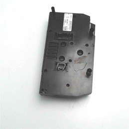 96430550XT Centralina comando comando clima a/c Peugeot 206 2 serie 2005