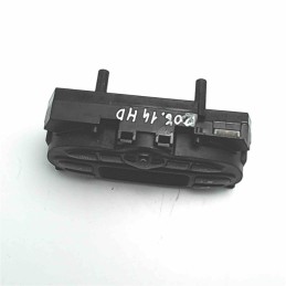 96430550XT Centralina comando comando clima a/c Peugeot 206 2 serie 2005